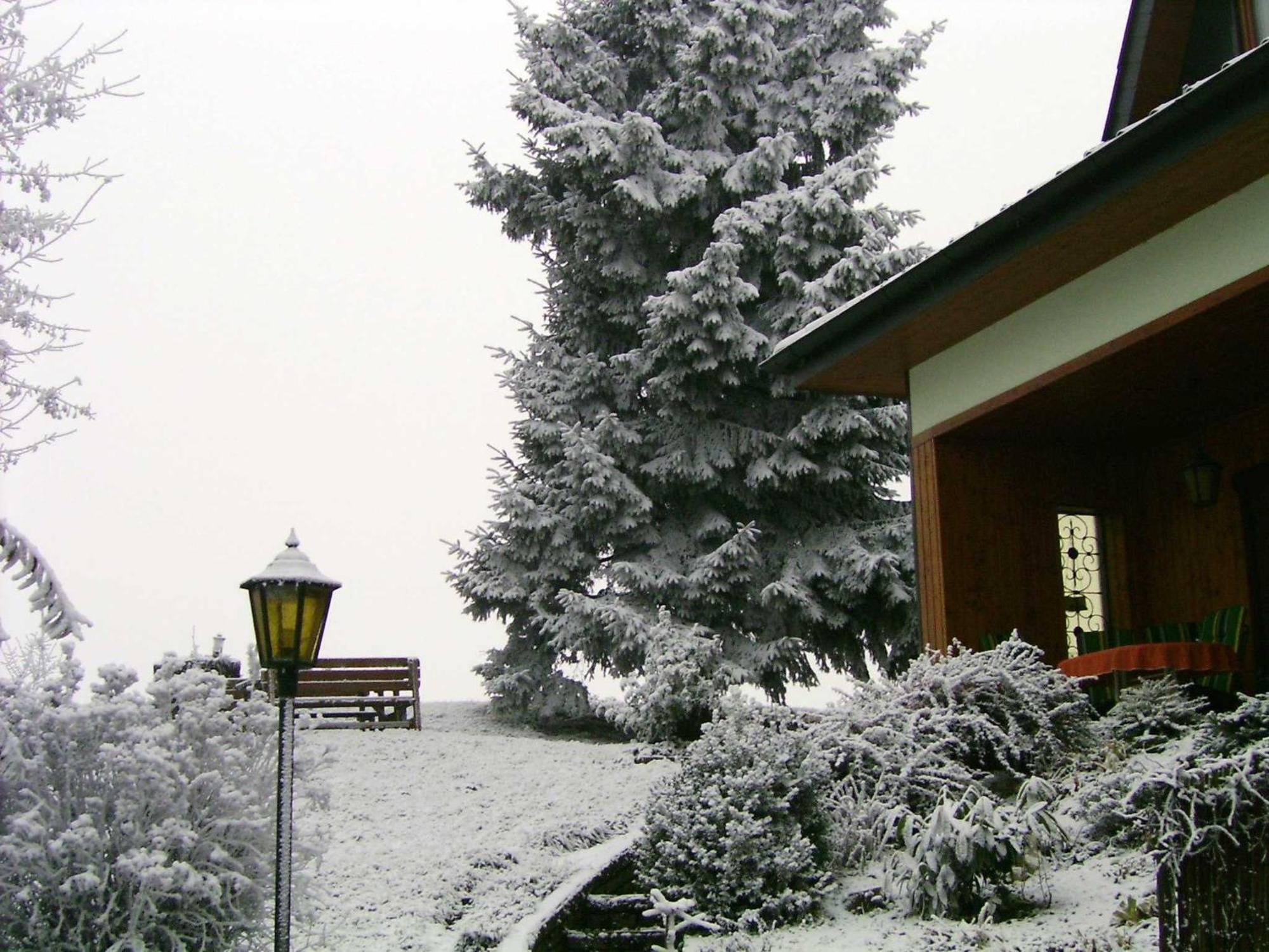 Ferienwohnung In Haidach Seewalchen Exterior photo