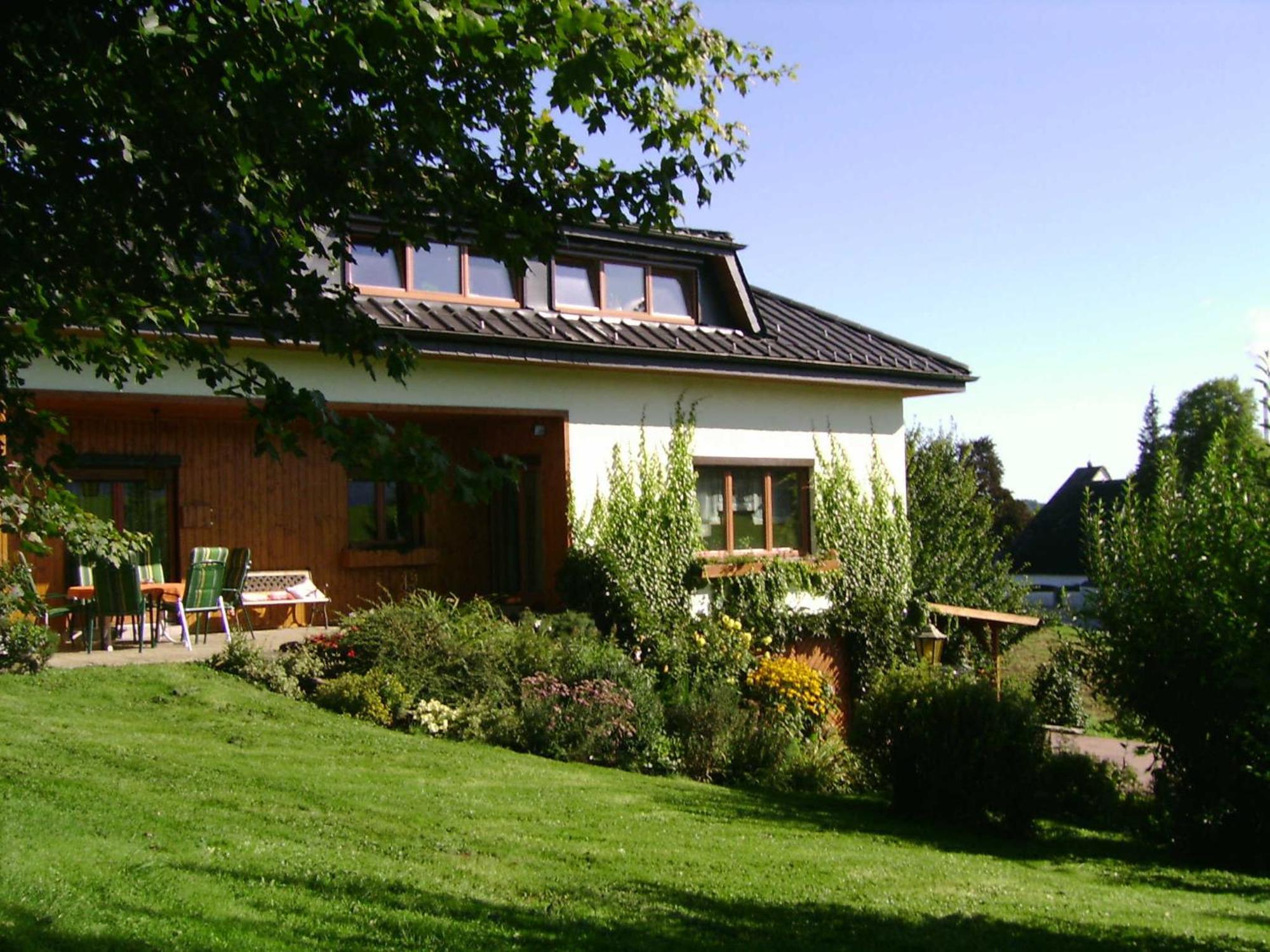 Ferienwohnung In Haidach Seewalchen Exterior photo